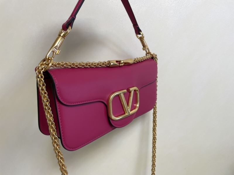 Valentino Satchel Bag